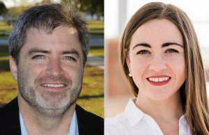 SD 15 race shows Norman’s deep divide over policing, protests SD 15