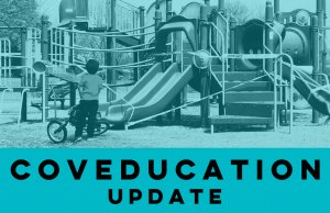 The week in coveducation: Epic updates, mask mandate, OKCPS teachers surveyed Epic