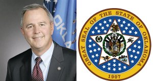 Brian Bingman named new secretary of state, Mazzei out on budget Brian Bingman