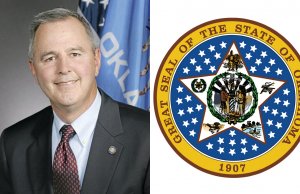 Brian Bingman named new secretary of state, Mazzei out on budget Brian Bingman