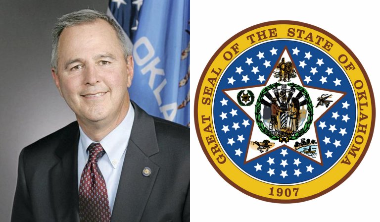 Brian Bingman named new secretary of state, Mazzei out on budget