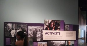 Murdered, missing Indigenous women acts signed into law Indigenous women