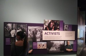 Murdered, missing Indigenous women acts signed into law Indigenous women