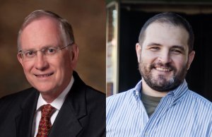 SD 21: Challenger aims to ‘outwork’ elusive incumbent SD 21