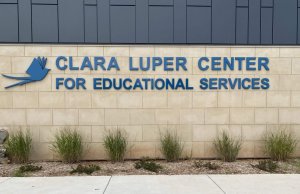 OKCPS discusses return to campus, approves raises OKCPS