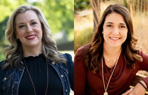 Close CD 5 race feeds off negative energy CD 5
