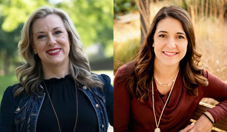 Close CD 5 race feeds off negative energy