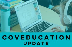The coveducation week: House Dems ask two SVCSB members to resign Epic Charter Schools