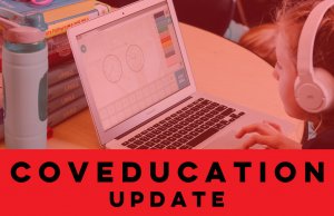 Coveducation recap: After one week, OKCPS moves back to remote learning Oklahoma City Public Schools