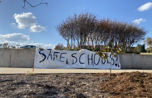 OKCPS Board of Education hears safety concerns Oklahoma City Public Schools