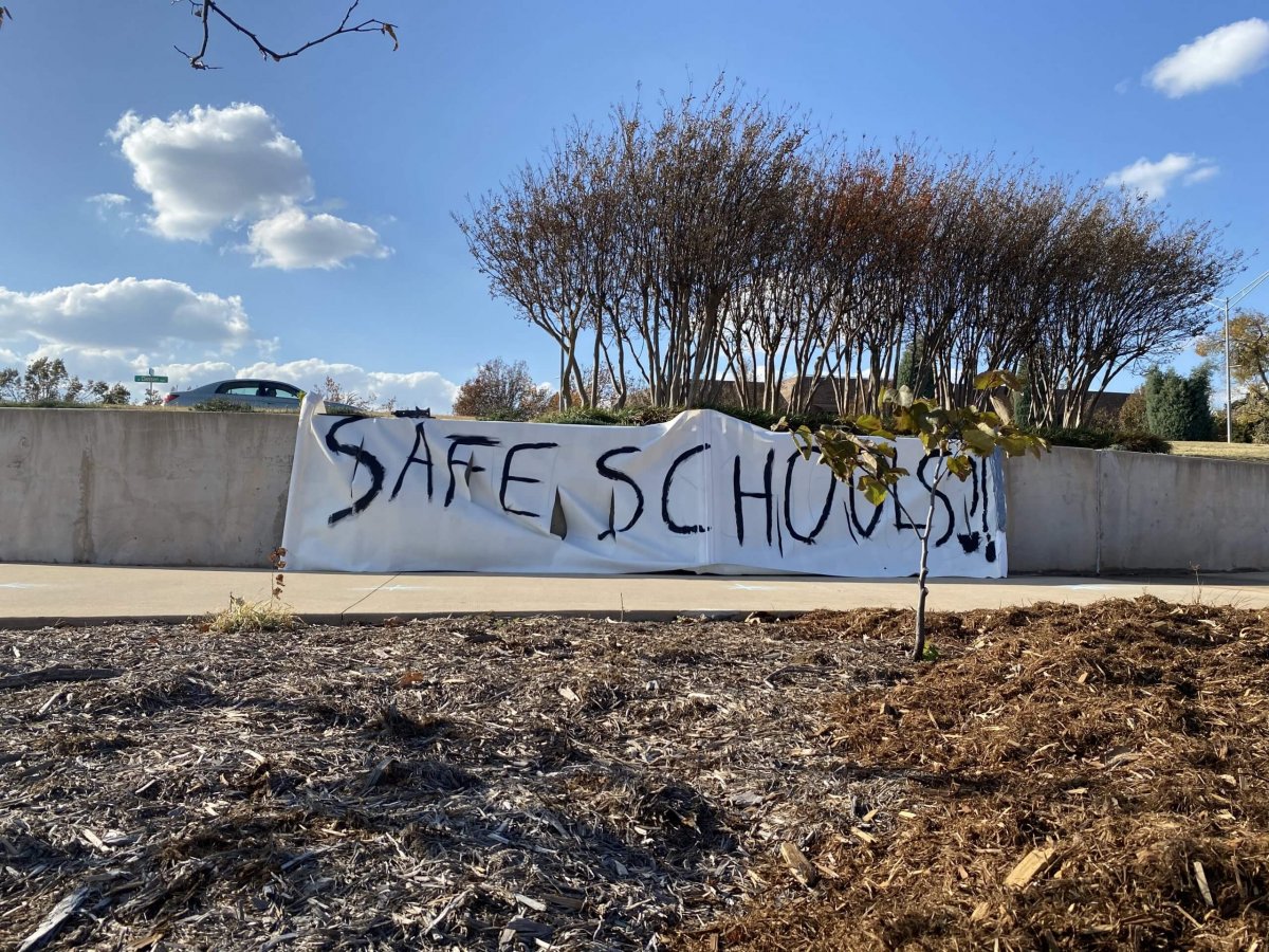 Oklahoma City Public Schools