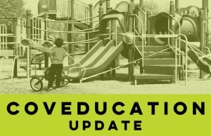 The week in coveducation: OKCPS bringing students back, coalition calls for mask mandate OKCPS