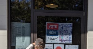 Republicans add 5 to Oklahoma House roster straight party