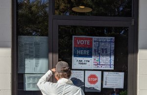 Republicans add 5 to Oklahoma House roster straight party