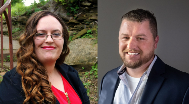 SD 37: Cody Rogers faces lawsuit, Allison Ikely-Freeman recovers from car accident
