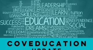 Coveducation recap: OKCPS plan, attendance questions & snow days snow days