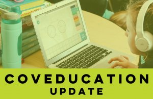 The week in coveducation: Board of Education appointee backs out, Epic updates Board of Education