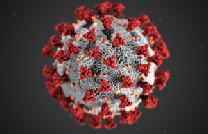 Coronavirus stigma affects pandemic response stigma