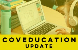 The week in coveducation: Stitt removes State Board of Education member State Board of Education