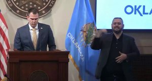 Four companies announced for Oklahoma Medicaid managed care contracts Medicaid managed care