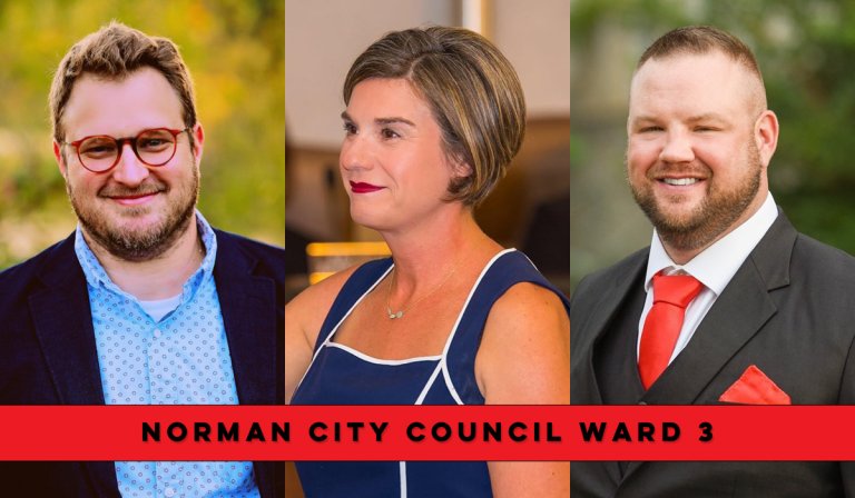 Cheat Sheet: Two challenge Alison Petrone in Norman Ward 3