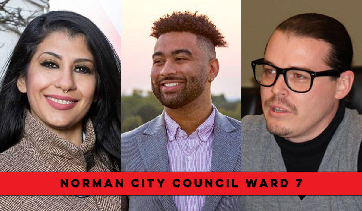 Cheat Sheet: Two challenge Stephen Holman for Norman Ward 7