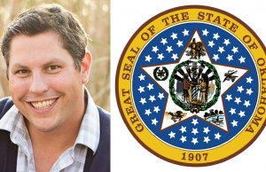 Trent Smith appointed to State Board of Education Trent Smith