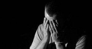 Book review: Nicholas Kristof and Sheryl WuDunn examine America’s epidemic of despair Tightrope