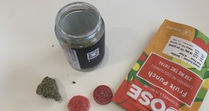 ‘A lot to keep track of’: OMMA’s seed-to-sale program coming to fruition seed-to-sale