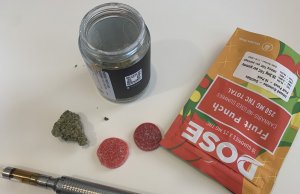 ‘A lot to keep track of’: OMMA’s seed-to-sale program coming to fruition seed-to-sale
