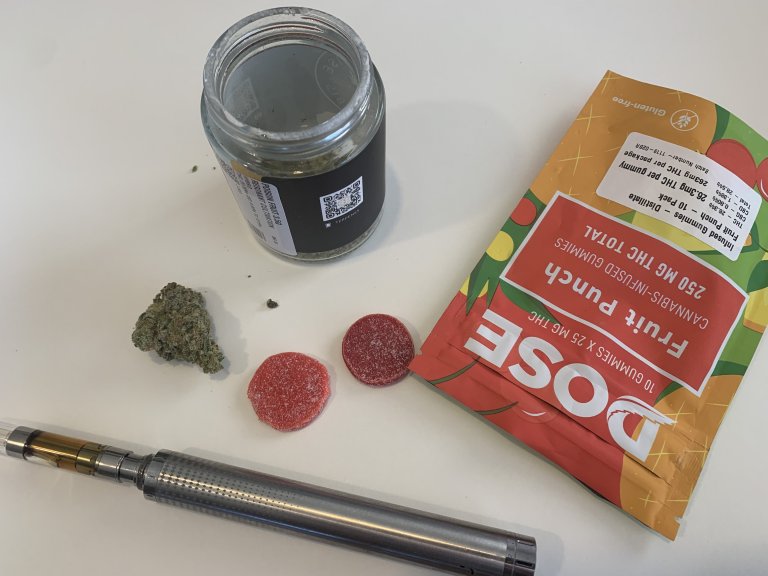 ‘A lot to keep track of’: OMMA’s seed-to-sale program coming to fruition