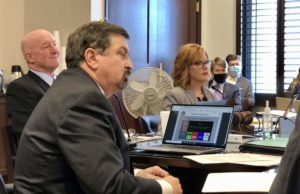 The education bills still alive in Oklahoma’s 2021 session education bills