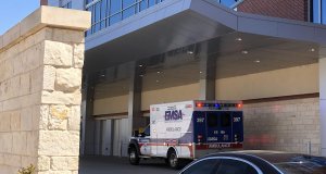 Letter: Managed Medicaid will not save money or improve outcomes managed Medicaid will not save money