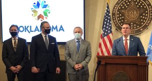 After storm spikes gas prices, state leaders promise action on high utility bills gas prices