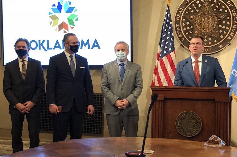 After storm spikes gas prices, state leaders promise action on high utility bills