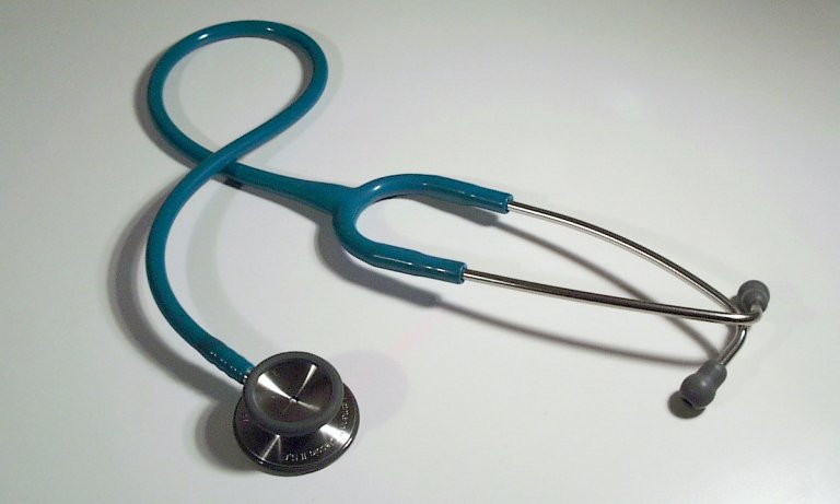 Letter: Medicaid managed care an opportunity to improve health outcomes