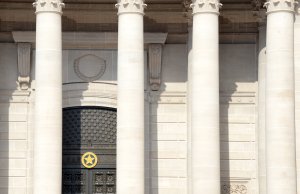 ‘A very good spot’: Budget parameters set by state board budget parameters