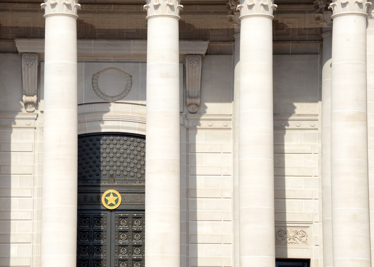 ‘A very good spot’: Budget parameters set by state board