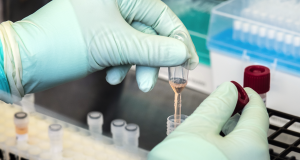COVID-19 recommendations must change with scientific advances COVID-19 recommendations