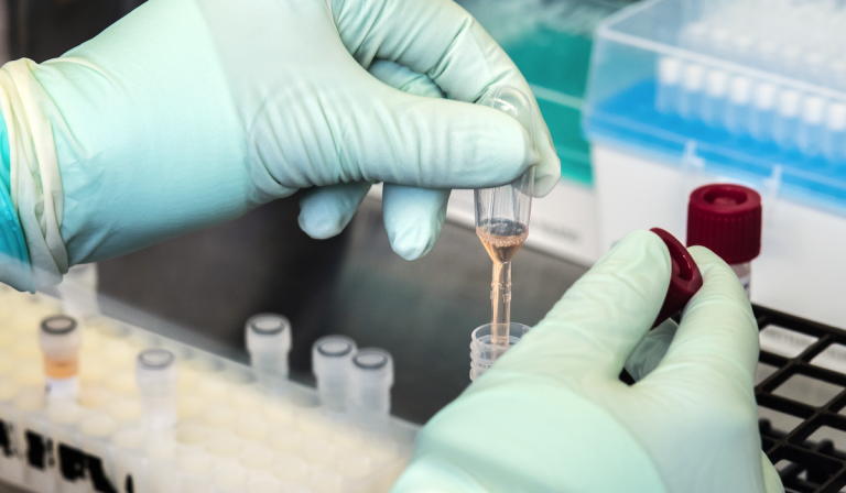 COVID-19 recommendations must change with scientific advances