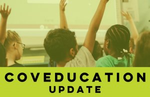 The week in coveducation: ‘Ghost students’ examined ghost students