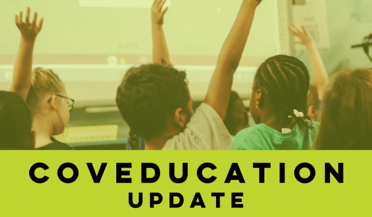 The week in coveducation: ‘Ghost students’ examined