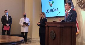 Teachers, those with comorbidities eligible for vaccines Feb. 22 COVID-19 comorbidities