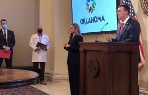 Teachers, those with comorbidities eligible for vaccines Feb. 22 COVID-19 comorbidities