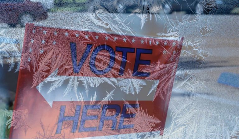 Nov. 9 election features new hospital, city council races and sewage