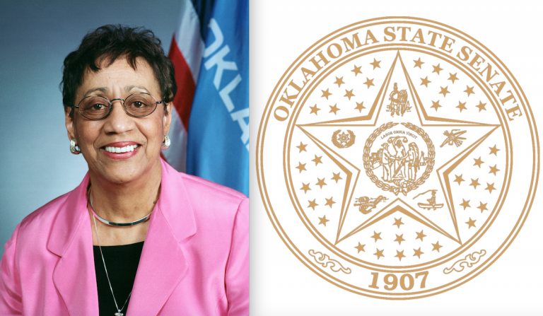 In passing, former Sen. Maxine Horner remembered as ‘extraordinary public servant’