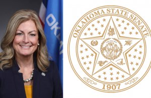 Revealing censure, Senate Floor Leader Kim David ‘will learn from this moment’ Kim David, censure
