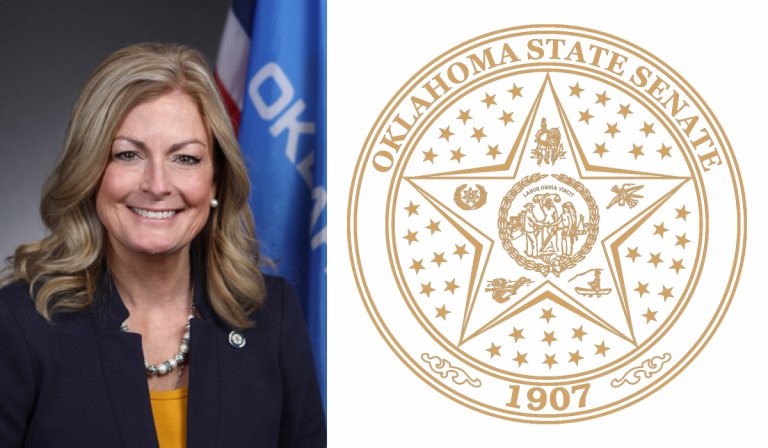 Revealing censure, Senate Floor Leader Kim David ‘will learn from this moment’