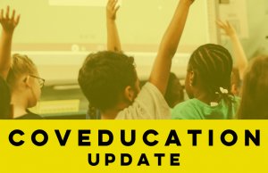 The week in coveducation: Stitt outlines #oklaed goals #oklaed goals