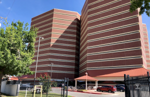 Turn Key Health to Oklahoma County Jail: Staff up or we’re out Turn Key Health
